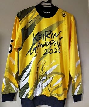 競輪 ユニフォーム ヘルメットキャップ 5番車 6番車 8番車 Amazon.co.jp: KEIRIN GRANDPRIX 2020 競輪グランプリ